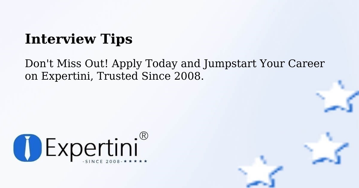 Interview Tips & Techniques for Job Seekers – Mulhouse - Mulhouse, France Jobs Expertini